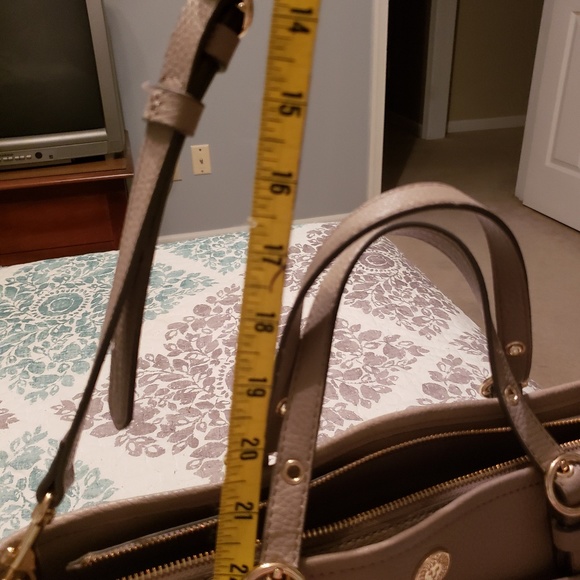 Purse - Picture 5 of 8